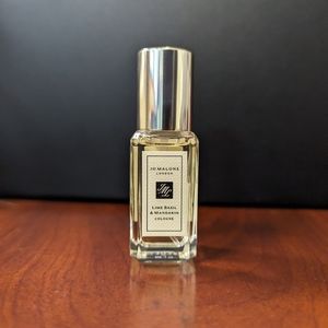 Jo Malone Lime Basil & Mandarin 9ml
